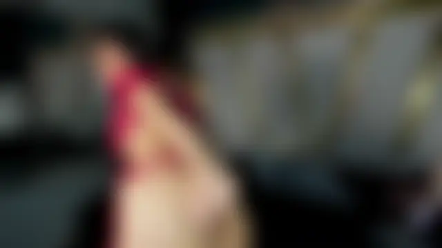 Mara_Gonzalez's Webcam Show