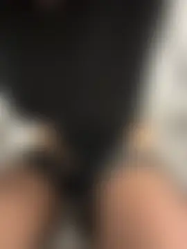 Katya_Katysha's Live Sex Cam Show