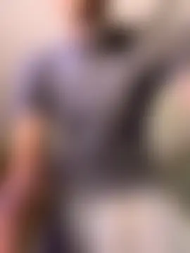 Polaroid_White's Webcam Show