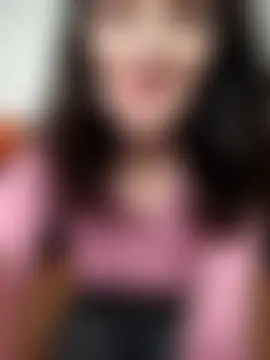 saidaskye's Live Sex Cam Show