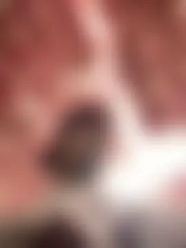 Eithan_Walt's Webcam Show