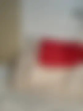 HOTWIFEVenessa69's Live Sex Cam Show