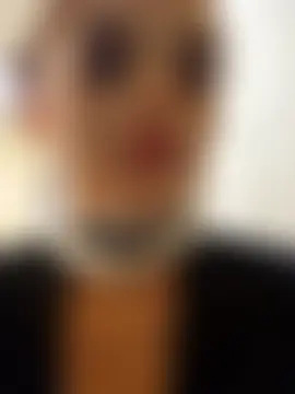 Moon__Babe's Live Sex Cam Show