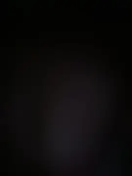 TwixCouple's Live Sex Cam Show