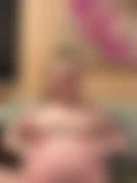 Mrs_Mr_007's Live Sex Cam Show