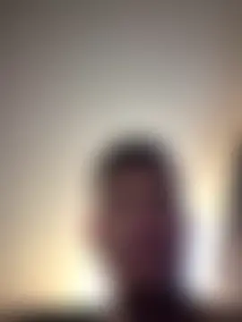 Mmmfuckyeah69's Webcam Show