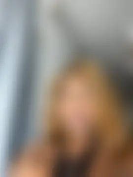 TastyTrap_18's Webcam Show