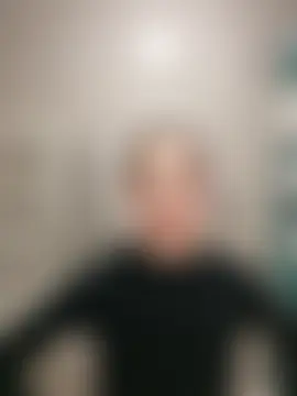 BabyAnais' Live Sex Cam Show