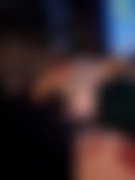 Loki180's Webcam Show