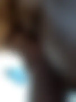 YBG4KC's Webcam Show