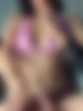 Dolly_bae_'s Live Sex Cam Show