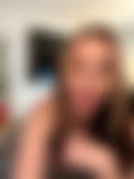 DallasAria's Live Sex Cam Show