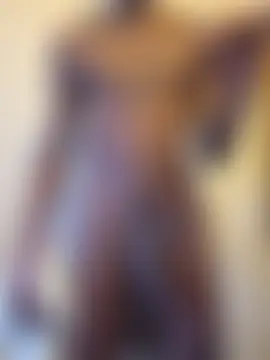 Papii97150's Webcam Show