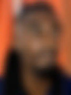 Malkon_Big's Webcam Show