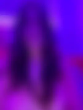 MaggyMayI's Live Sex Cam Show