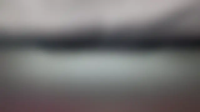 Thegreatwhitepipe's Webcam Show