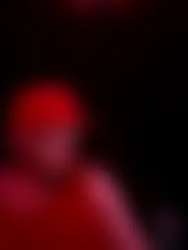 GenitalWars' Webcam Show