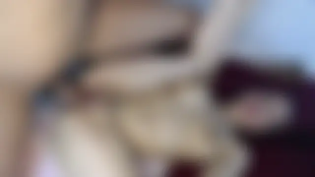 Marieltessa_69's Live Sex Cam Show