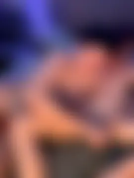 TwinksNextDoor's Webcam Show