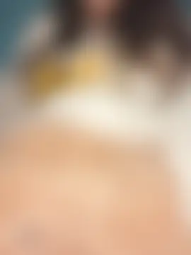 rossana99_'s Live Sex Cam Show