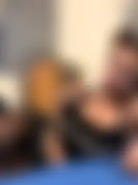 piccolaflo's Live Sex Cam Show