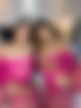 AngelBlushXXX's Live Sex Cam Show