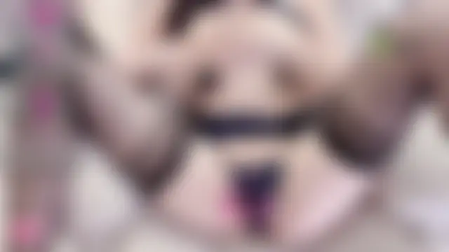 milk_sugar's Webcam Show