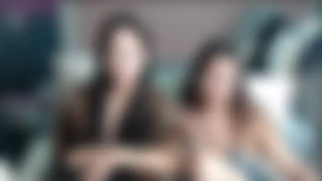 redrose520's Webcam Show