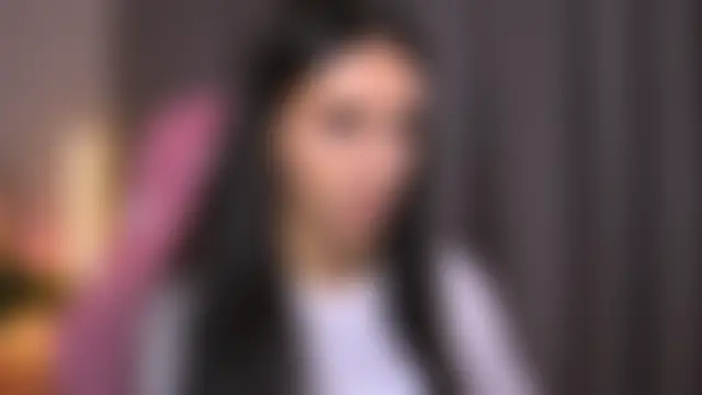 Kim_Oberlin_'s Webcam Show