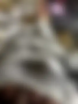 Big-dick_1's Webcam Show