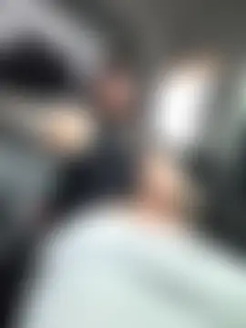 Beardedtattood's Webcam Show