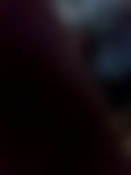 maddy060606's Webcam Show