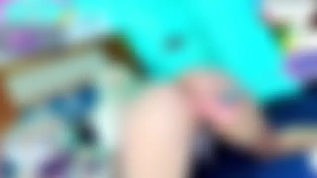 ashley_19xx's Webcam Show