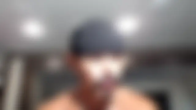 ThickD2C's Webcam Show