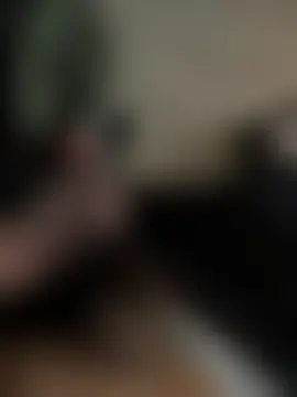 Nando49_'s Webcam Show