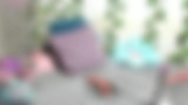 KataCollinsxx's Webcam Show