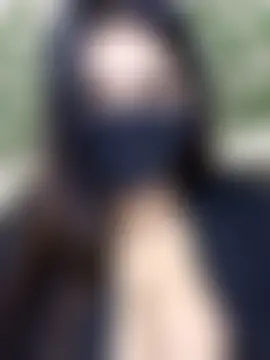 Bold-Cat's Webcam Show