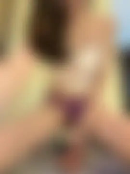 meimei_x's Webcam Show