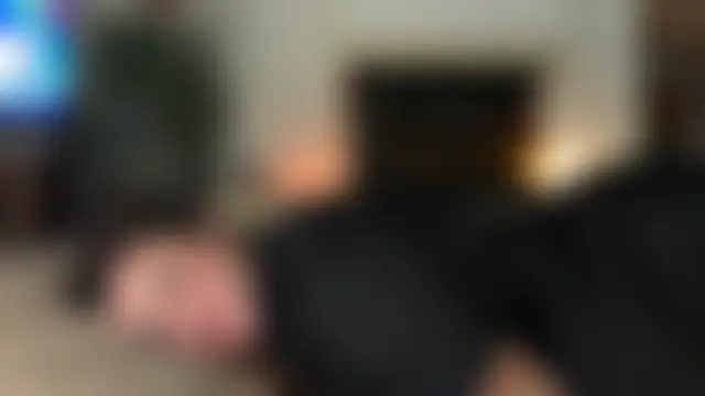 Velvetwitch87's Live Sex Cam Show