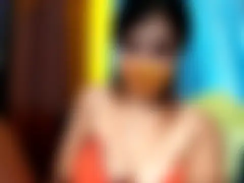 cutesoma2's Webcam Show