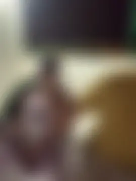 Reggie_roxie's Live Sex Cam Show