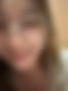 Sweet-Angel999's Webcam Show