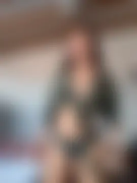 RenEnvy's Webcam Show