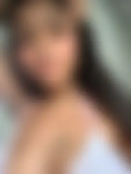 Sweed-virgin-pussy's Webcam Show