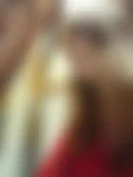 Peachy_Dream's Webcam Show