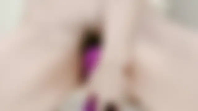 IORio2's Webcam Show