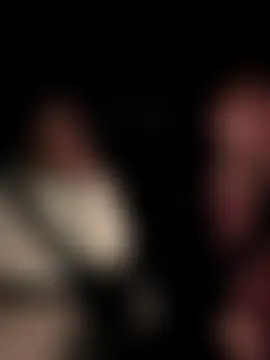 xX_HotCouple_Xx's Live Sex Cam Show