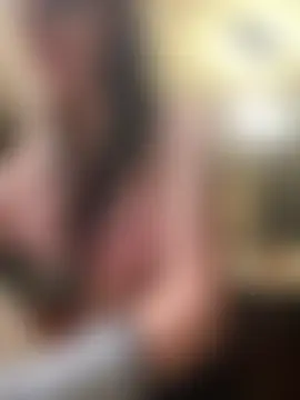 Paige_Turner's Live Sex Cam Show