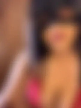 Eleena_AND_Tyler's Webcam Show