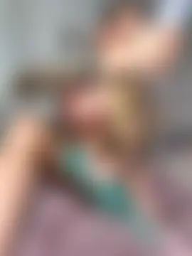 mc-Olivia's Live Sex Cam Show